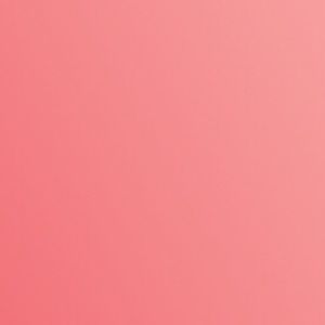 Meet your Posher, Gracie